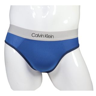 QUẦN LÓT TAM GIÁC 06