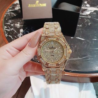ĐỒNG HỒ AUDERMARS PIGUET