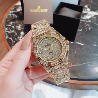 ĐỒNG HỒ AUDERMARS PIGUET