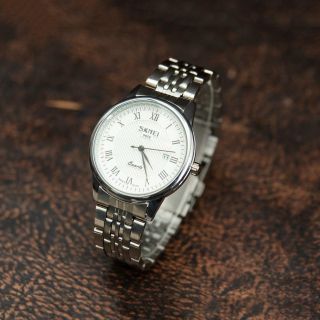 Đồng hồ sỉ nam - Skmei - Đồng hồ sỉ Mạnh Thắng