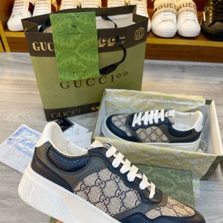 Giày Thể Thao Sneaker GC New 2023 hot ( Hàng Chuẩn siêu cấp trung )