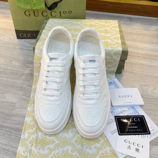 Giày Thể Thao Sneaker GC New 2023 hot ( Hàng Chuẩn siêu cấp trung )