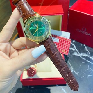 ĐỒNG HỒ OMEGA NAM