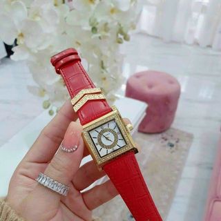 ĐỒNG HỒ VER.SACE DA SALE