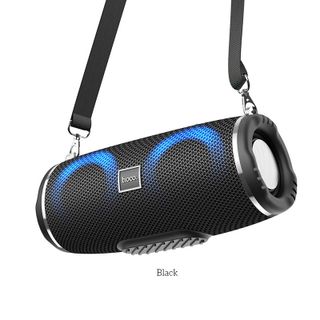 Loa không dây Hoco HC12, hỗ trợ thẻ nhớ, FM, nghe nhạc, gọi điện, USB