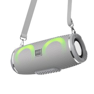 Loa không dây Hoco HC12, hỗ trợ thẻ nhớ, FM, nghe nhạc, gọi điện, USB