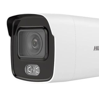 Camera IP Colorvu 4MP HIKVISION DS-2CD1047G0-L
