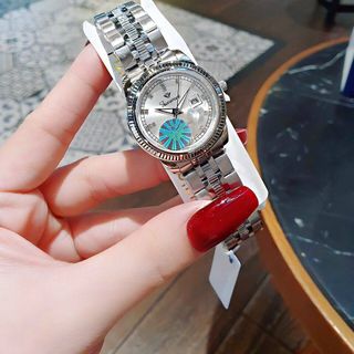ĐỒNG HỒ ĐÔI CHÍNH HÃNG FUNMEI F2036
