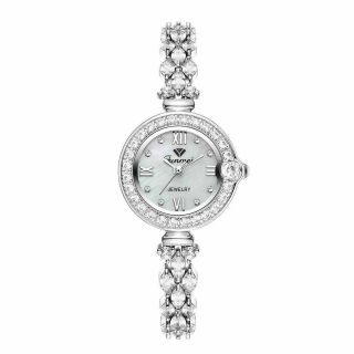 ĐỒNG HỒ FUNMEI CHÍNH HÃNG F2034
