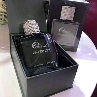 Charme Enternity