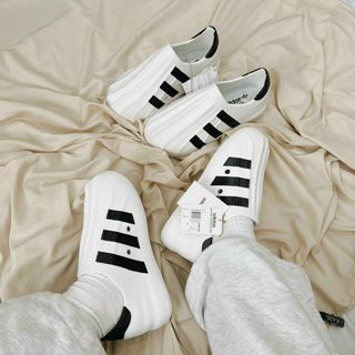 Giày Thể Thao Sneaker Addifom ( Hàng Chuẩn Siêu Cấp ) giá sỉ
