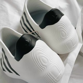 Giày Thể Thao Sneaker Addifom ( Hàng Chuẩn Siêu Cấp )