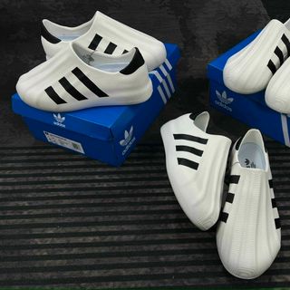 Giày Thể Thao Sneaker Addifom ( Hàng Chuẩn Siêu Cấp )