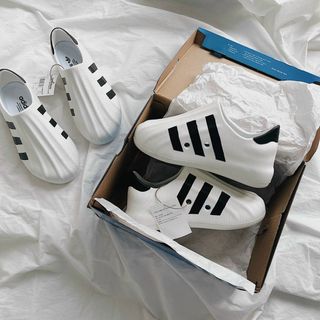 Giày Thể Thao Sneaker Addifom ( Hàng Chuẩn Siêu Cấp )