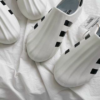 Giày Thể Thao Sneaker Addifom ( Hàng Chuẩn Siêu Cấp )