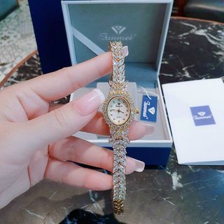 ĐỒNG HỒ FUNMEI CHÍNH HÃNG F2047