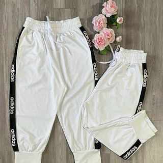 Quần lửng hàng nhặt size mới nhất 2023 Thể Thao Siêu Đẹp Giá Sỉ
