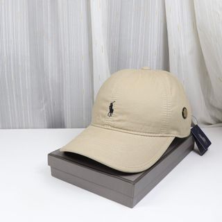 NÓN KAKI CAO CẤP 01