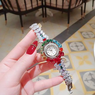 ĐỒNG HỒ FUNMEI CHÍNH HÃNG. F2073 BD