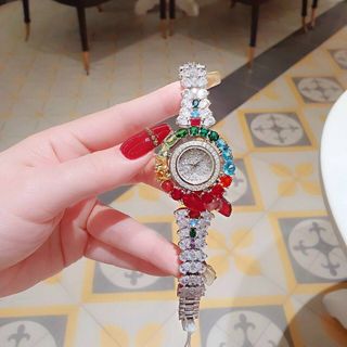 ĐỒNG HỒ FUNMEI CHÍNH HÃNG. F2073 BD