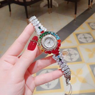 ĐỒNG HỒ FUNMEI CHÍNH HÃNG. F2073 BD