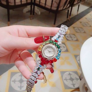 ĐỒNG HỒ FUNMEI CHÍNH HÃNG. F2073 BD