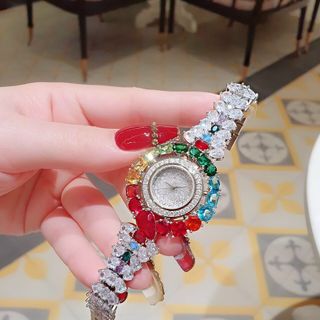 ĐỒNG HỒ FUNMEI CHÍNH HÃNG. F2073 BD