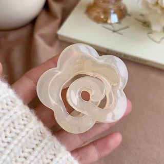 Set kẹp tóc 67 món