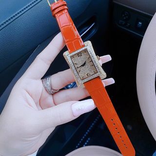ĐỒNG HỒ FUNMEI CHÍNH HÃNG F2076.
