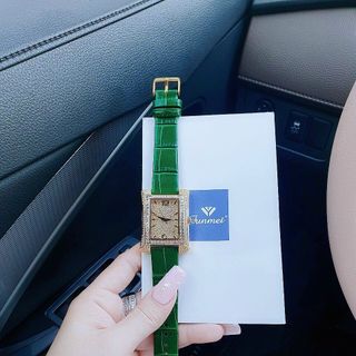 ĐỒNG HỒ FUNMEI CHÍNH HÃNG F2076.