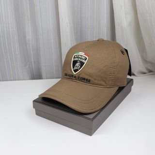 NÓN KAKI CAO CẤP 02