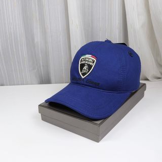 NÓN KAKI CAO CẤP 02