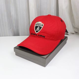 NÓN KAKI CAO CẤP 02