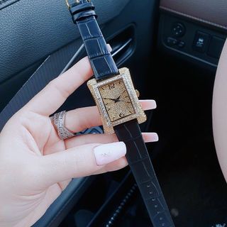 ĐỒNG HỒ FUNMEI CHÍNH HÃNG F2076.