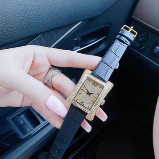 ĐỒNG HỒ FUNMEI CHÍNH HÃNG F2076.