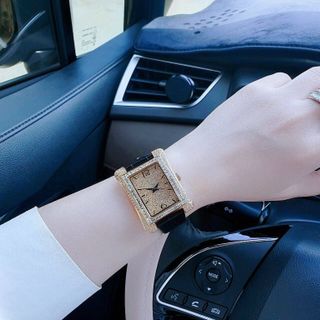 ĐỒNG HỒ FUNMEI CHÍNH HÃNG F2076.
