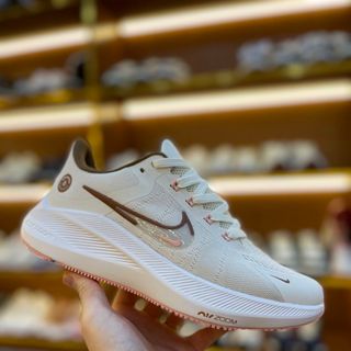 Giày Thể Thao Sneaker Zoom Win 9 Full Màu ( Hàng Chuẩn Siêu Cấp Sẵn Kho )
