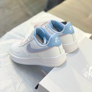 Giày Thể Thao Sneaker AF1 LV 8 Siêu Cấp ( Hàng Chuẩn Siêu Cấp Trung )