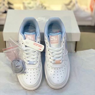Giày Thể Thao Sneaker AF1 LV 8 Siêu Cấp ( Hàng Chuẩn Siêu Cấp Trung )