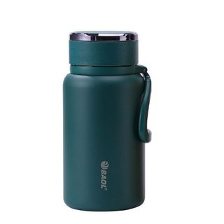 Bình giữ nhiệt BAOL có quai xách 1000ml