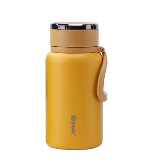 Bình giữ nhiệt BAOL có quai xách 1000ml