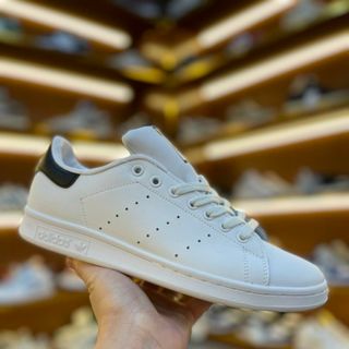 Giày Thể Thao Sneaker Stanmith SC ( Hàng Chuẩn Siêu Cấp )