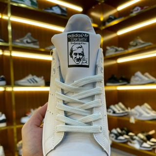 Giày Thể Thao Sneaker Stanmith SC ( Hàng Chuẩn Siêu Cấp )