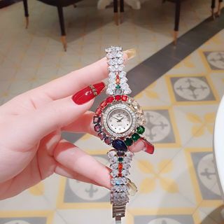 ĐỒNG HỒ FUNMEI CHÍNH HÃNG F2073 BTH