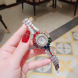 ĐỒNG HỒ FUNMEI CHÍNH HÃNG F2073 BTH