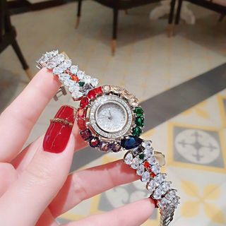 ĐỒNG HỒ FUNMEI CHÍNH HÃNG F2073 BTH