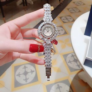 ĐỒNG HỒ FUNMEI CHÍNH HÃNG F2073 B