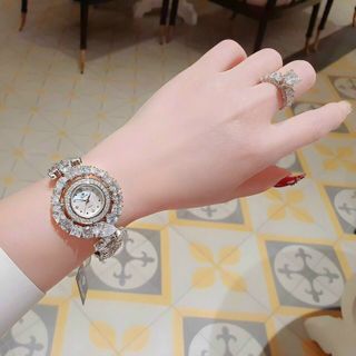 ĐỒNG HỒ FUNMEI CHÍNH HÃNG F2073 B