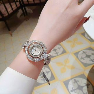 ĐỒNG HỒ FUNMEI CHÍNH HÃNG F2073 B