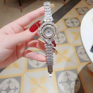 ĐỒNG HỒ FUNMEI CHÍNH HÃNG F2073 B